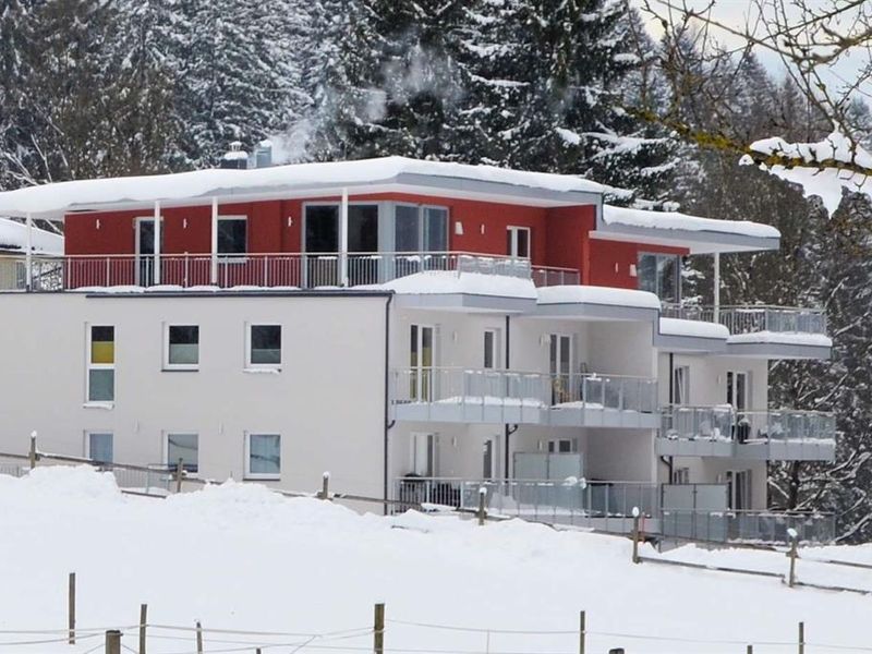 24021946-Ferienwohnung-8-Scheffau am Wilden Kaiser-800x600-1