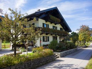 Ferienwohnung für 2 Personen (55 m²) in Scheffau am Wilden Kaiser