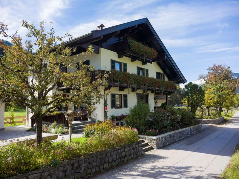 19197064-Ferienwohnung-2-Scheffau am Wilden Kaiser-800x600-0