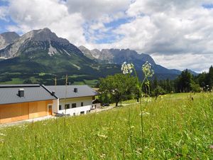 19250175-Ferienwohnung-3-Scheffau am Wilden Kaiser-300x225-4