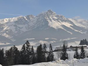 19250175-Ferienwohnung-3-Scheffau am Wilden Kaiser-300x225-5