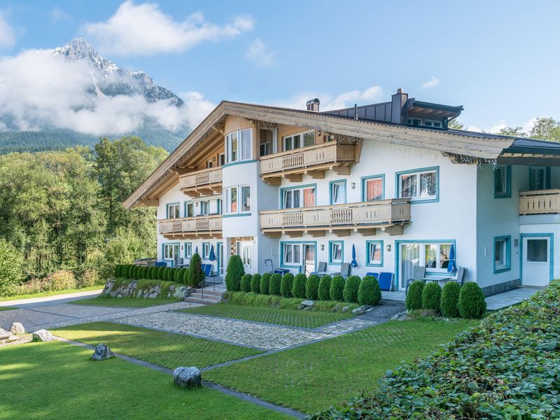 20878021-Ferienwohnung-4-Scheffau am Wilden Kaiser-800x600-1