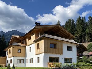 22664811-Ferienwohnung-6-Scheffau am Wilden Kaiser-300x225-2