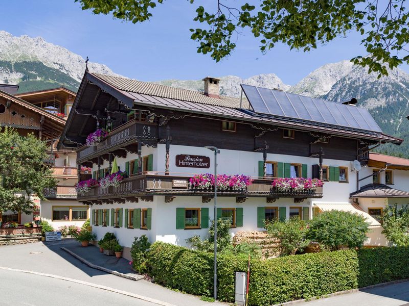 19250176-Ferienwohnung-3-Scheffau am Wilden Kaiser-800x600-1