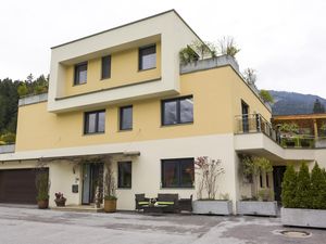 Ferienwohnung für 5 Personen (55 m²) in Scheffau am Wilden Kaiser