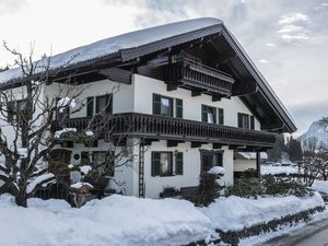 19197065-Ferienwohnung-2-Scheffau am Wilden Kaiser-300x225-1