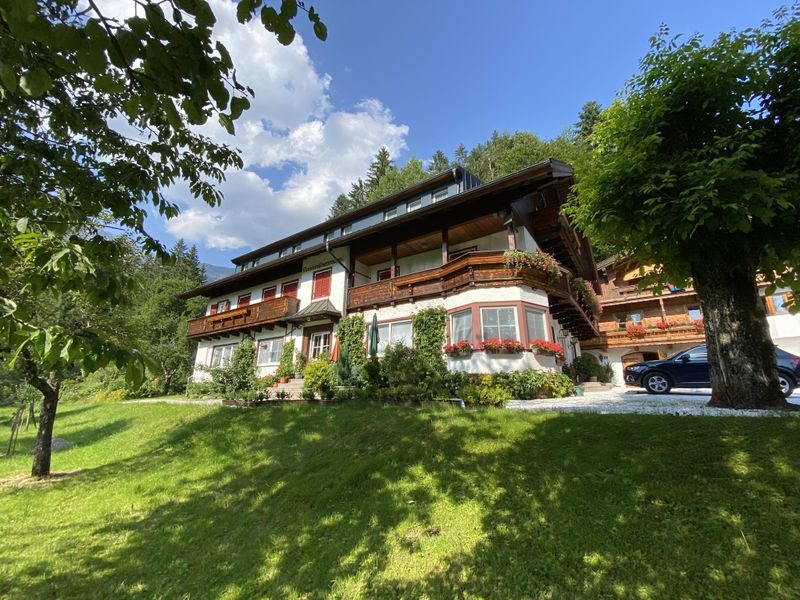 23496458-Ferienwohnung-5-Scheffau am Wilden Kaiser-800x600-0