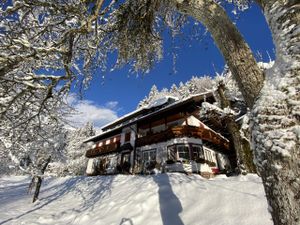 23496459-Ferienwohnung-2-Scheffau am Wilden Kaiser-300x225-5