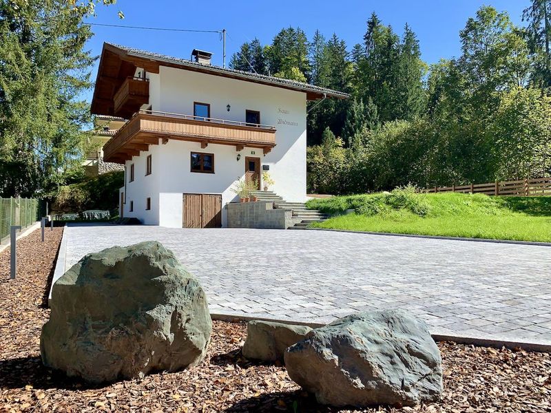 19291685-Ferienwohnung-4-Scheffau am Wilden Kaiser-800x600-0