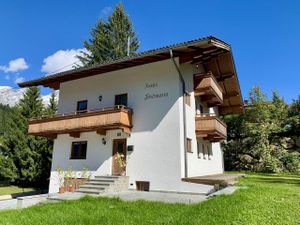 19291684-Ferienwohnung-6-Scheffau am Wilden Kaiser-300x225-1