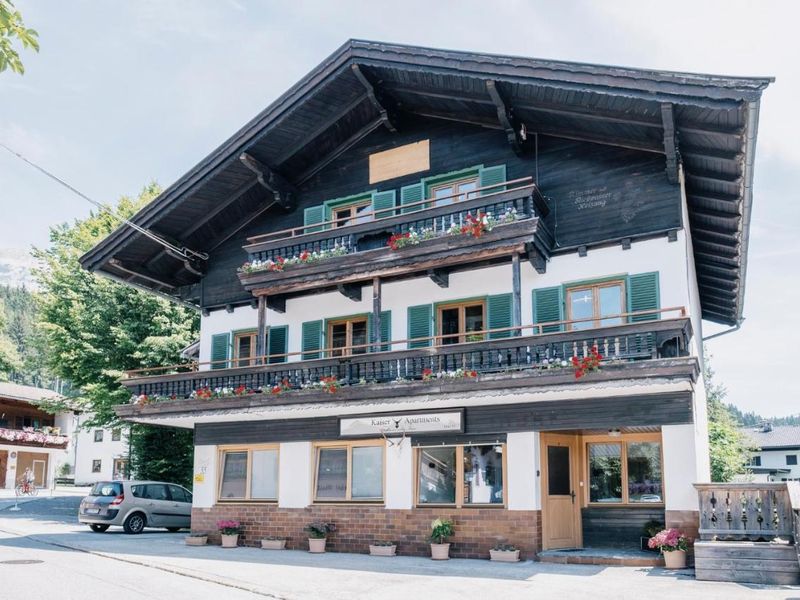 23828757-Ferienwohnung-6-Scheffau am Wilden Kaiser-800x600-0