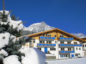 23898111-Ferienwohnung-6-Scheffau am Wilden Kaiser-300x225-1