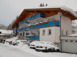 23898109-Ferienwohnung-4-Scheffau am Wilden Kaiser-300x225-3