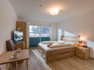 23898111-Ferienwohnung-6-Scheffau am Wilden Kaiser-300x225-5