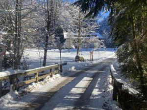 23496459-Ferienwohnung-2-Scheffau am Wilden Kaiser-300x225-3