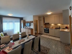 23299005-Ferienwohnung-6-Scheffau am Wilden Kaiser-300x225-4