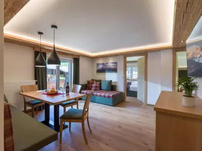 Appartement_Schwaiger_Seebach_3_Scheffau_06_2022_W