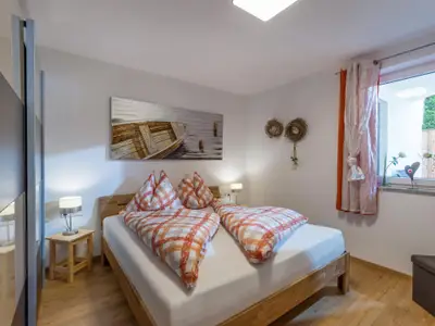Appartement_Hoschek_Baerbichl_9_Scheffau_04_2022_S
