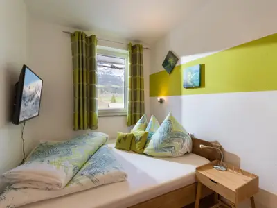 Appartement_Hoschek_Baerbichl_9_Scheffau_04_2022_S