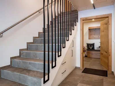 Hinterschiesslinghof_Appartement_Sunnseit_Gaisberg