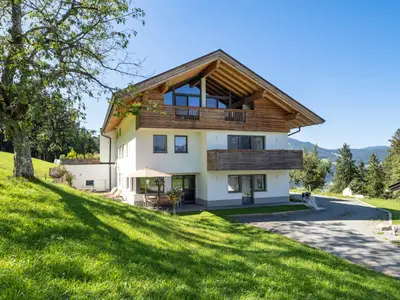 Sillhof_Schwarzach_27_Scheffau_09_2023_Haus_aussen