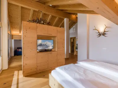 Sillhof_Schwarzach_27_Scheffau_Appartement_Himmelr