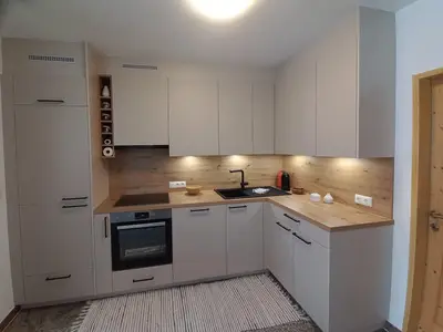 FB_IMG_1746629573624