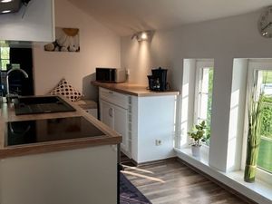 23835931-Ferienwohnung-5-Scheggerott-300x225-2