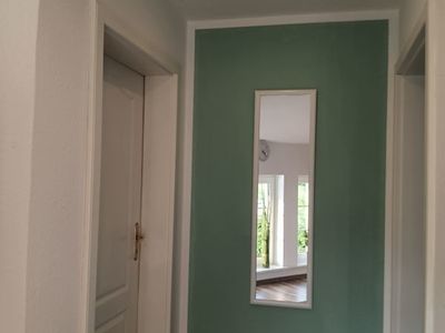 Ferienwohnung für 5 Personen (70 m²) in Scheggerott 4/10