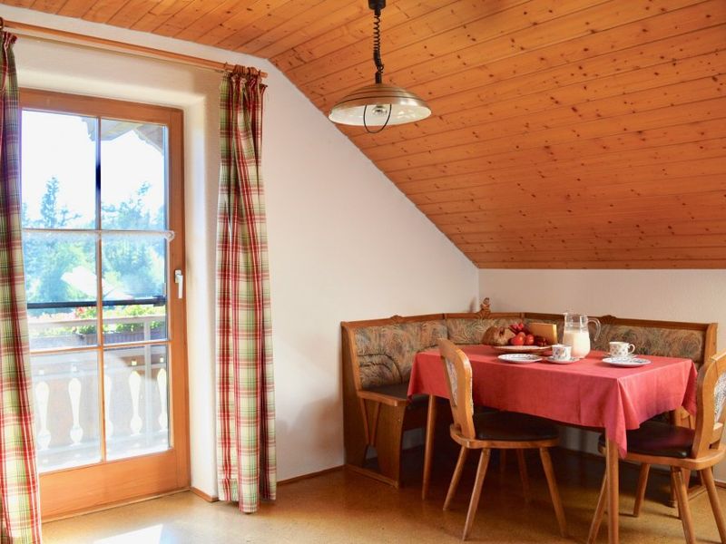 22248573-Ferienwohnung-6-Scheidegg-800x600-2