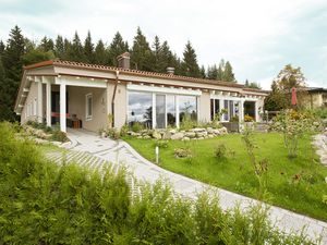 Ferienwohnung für 2 Personen in Scheidegg