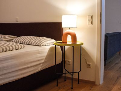 Ferienwohnung für 2 Personen (70 m²) in Scheidegg 4/7