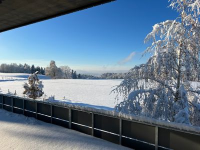 Ferienwohnung für 2 Personen (70 m²) in Scheidegg 6/7