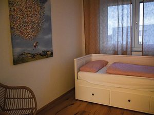 23972004-Ferienwohnung-6-Scheidegg-300x225-2