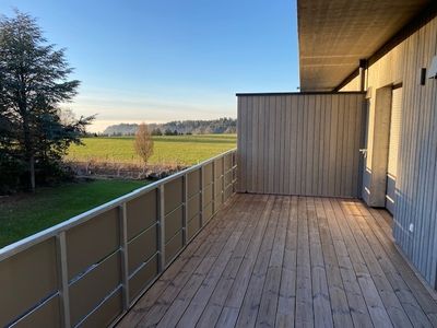 Ferienwohnung für 6 Personen (95 m²) in Scheidegg 8/8