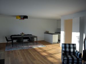 23972003-Ferienwohnung-6-Scheidegg-300x225-1