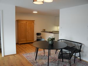 Ferienwohnung für 4 Personen (85 m&sup2;) in Scheidegg