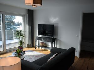 23972001-Ferienwohnung-4-Scheidegg-300x225-1