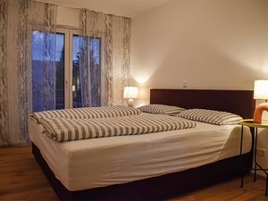 23972001-Ferienwohnung-4-Scheidegg-300x225-4