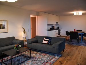 23971998-Ferienwohnung-4-Scheidegg-300x225-2