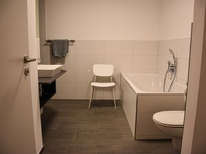 23971998-Ferienwohnung-4-Scheidegg-300x225-4