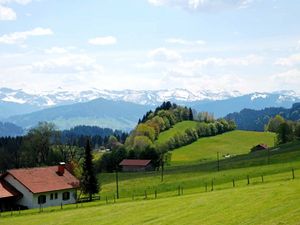 312074-Ferienwohnung-2-Scheidegg-300x225-2