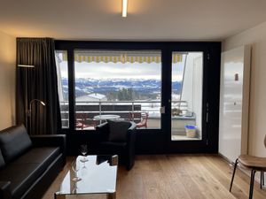 19277838-Ferienwohnung-4-Scheidegg-300x225-2