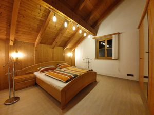 21728335-Ferienwohnung-4-Scheidegg-300x225-3