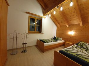 21728335-Ferienwohnung-4-Scheidegg-300x225-4