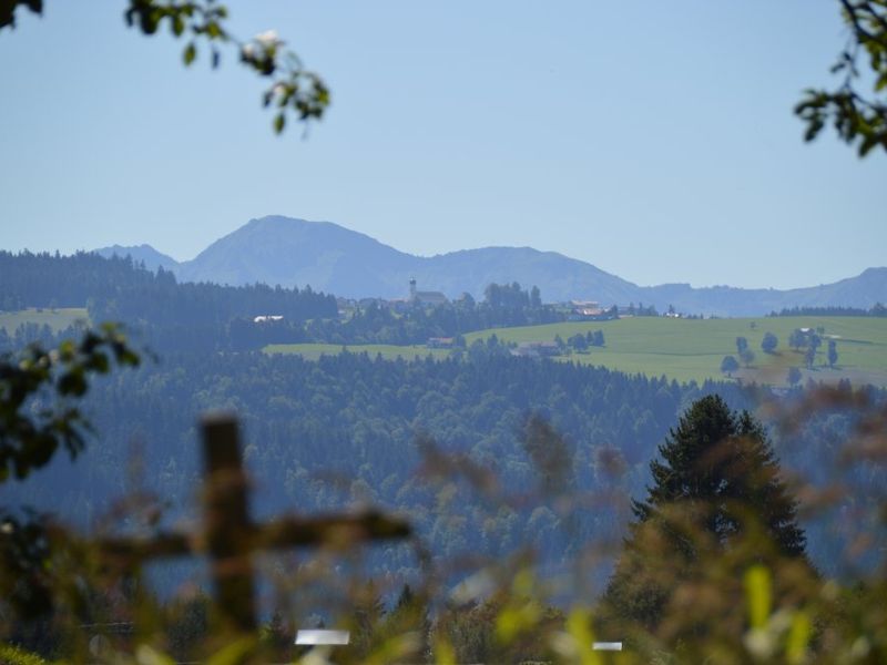 22684513-Ferienwohnung-3-Scheidegg-800x600-0