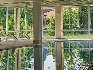 Ferienwohnung für 4 Personen (38 m²) in Scheidegg