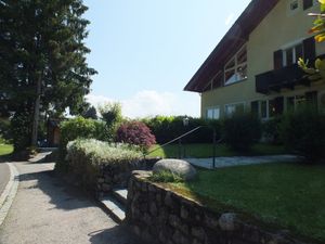 Ferienwohnung für 4 Personen (50 m&sup2;) in Scheidegg