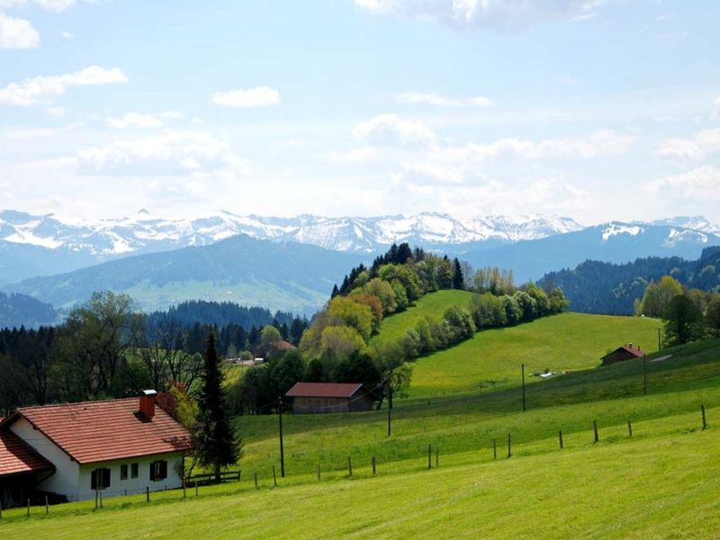 312073-Ferienwohnung-4-Scheidegg-800x600-2