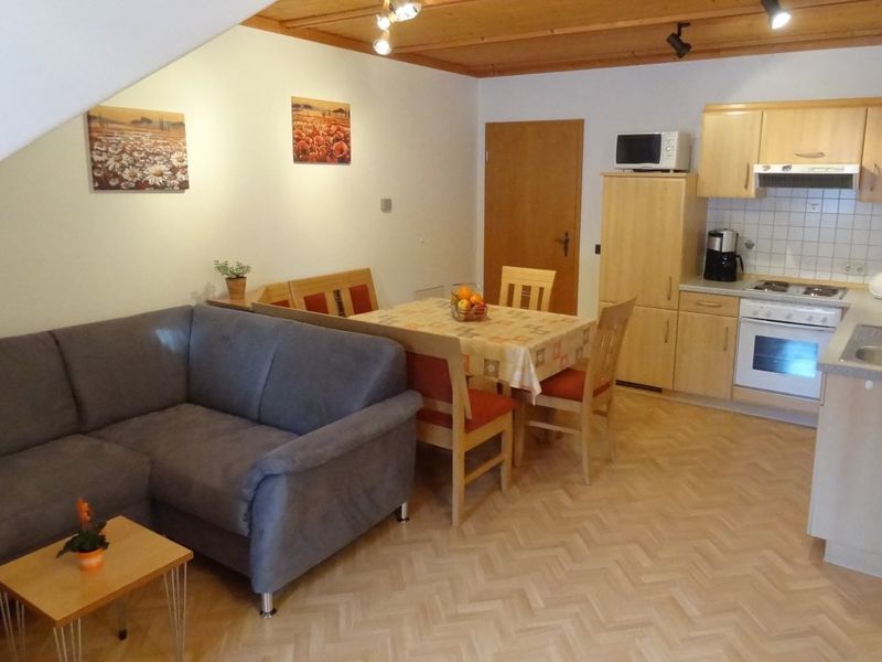 21728335-Ferienwohnung-4-Scheidegg-800x600-2